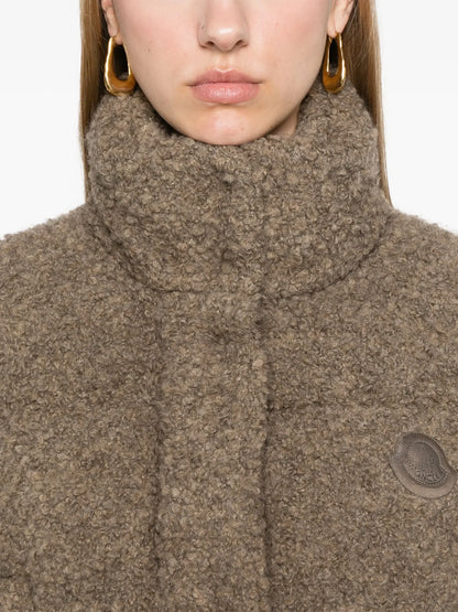 Moncler veste Cytinelle – photo 3