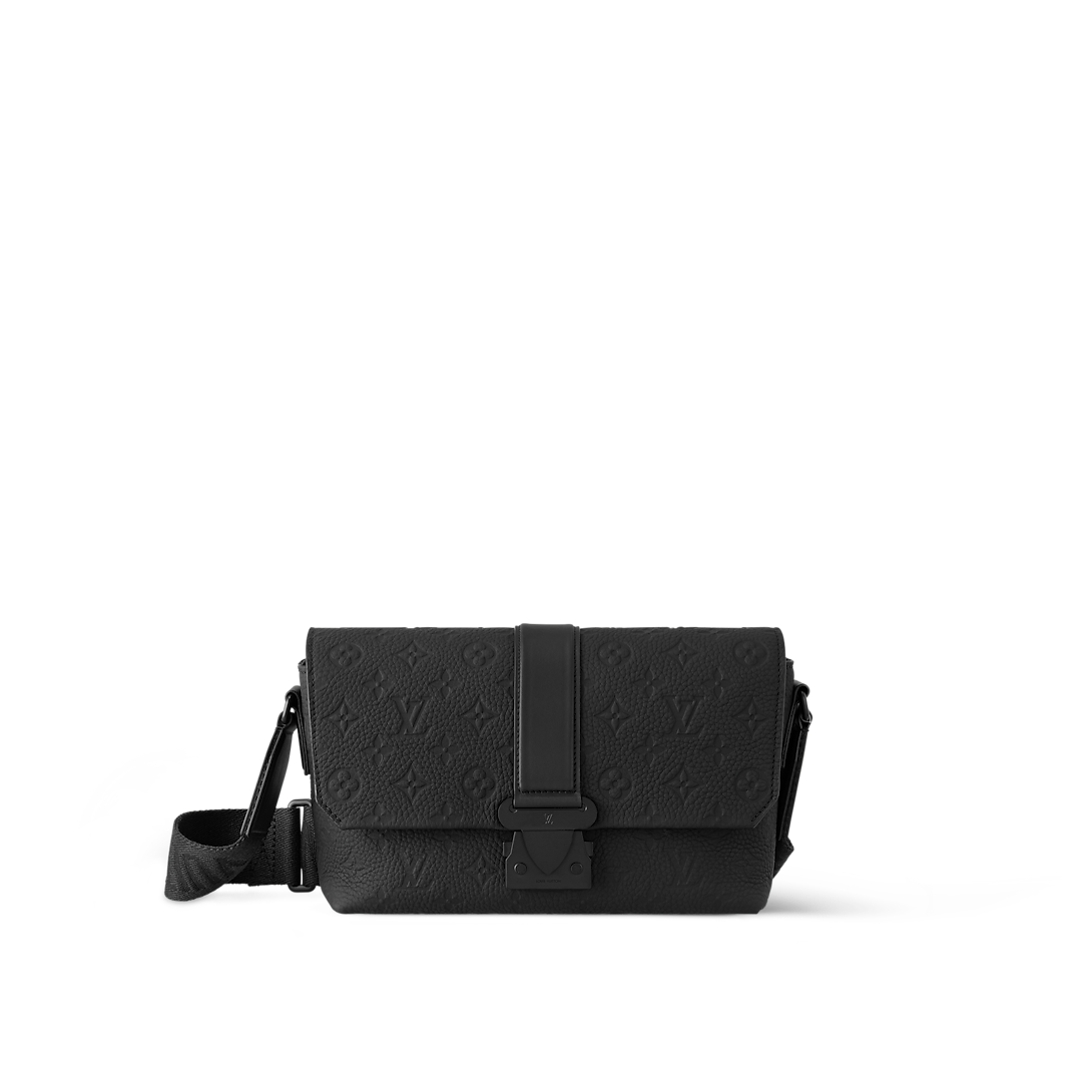 Sac messenger S-Cape — image 1