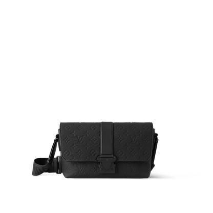 Sac messenger S-Cape — image 1