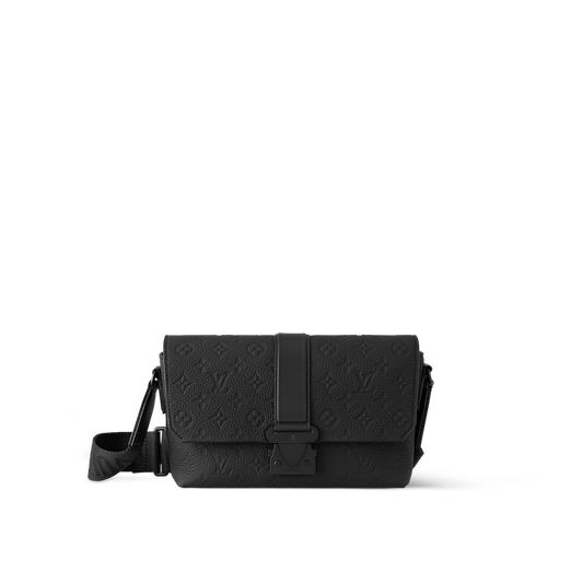 Sac messenger S-Cape — image 1