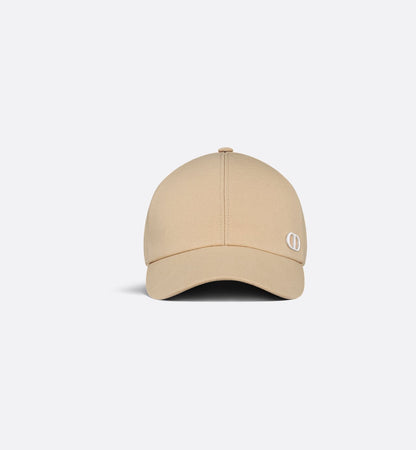 Casquette CD Icon — image 4