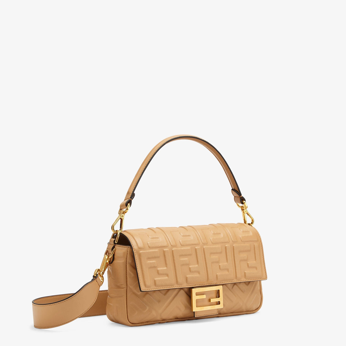 Sac Fendi Baguette — image 2