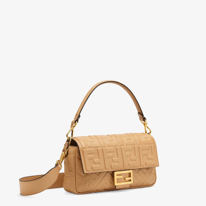 Sac Fendi Baguette — image 2