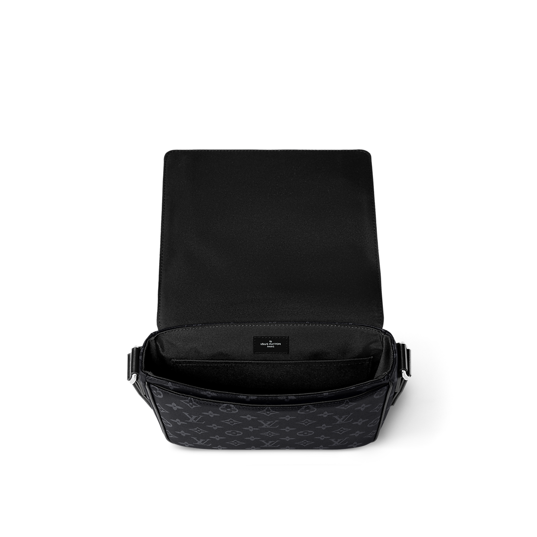 Sac ceinture Discovery PM — image 4