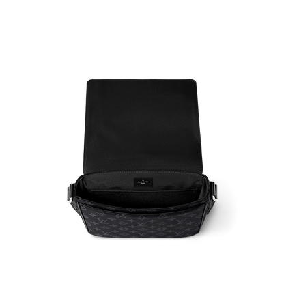 Sac ceinture Discovery PM — image 4