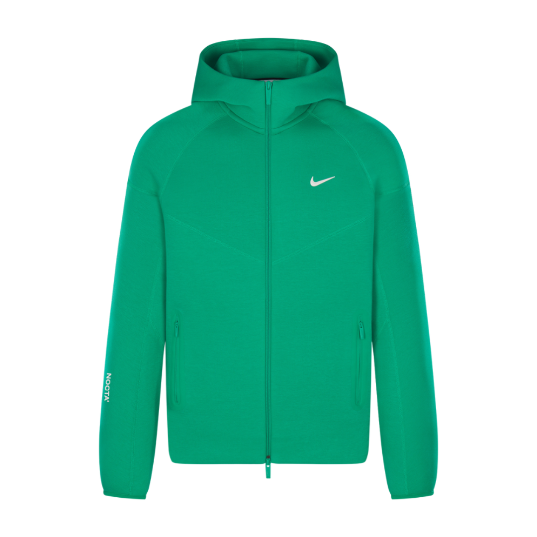 Ensemble Nocta Green — image 3