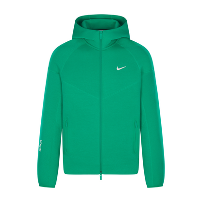 Ensemble Nocta Green — image 3