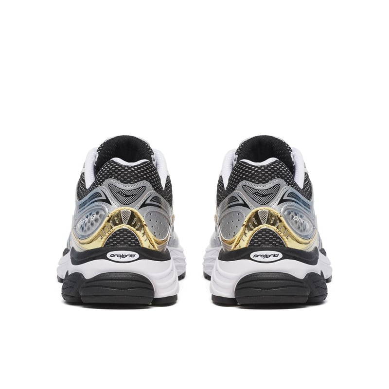 Chaussures SAUCONY PROGRID OMNI 9 – Luxery Shop