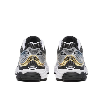 Chaussures SAUCONY PROGRID OMNI 9 – Luxery Shop