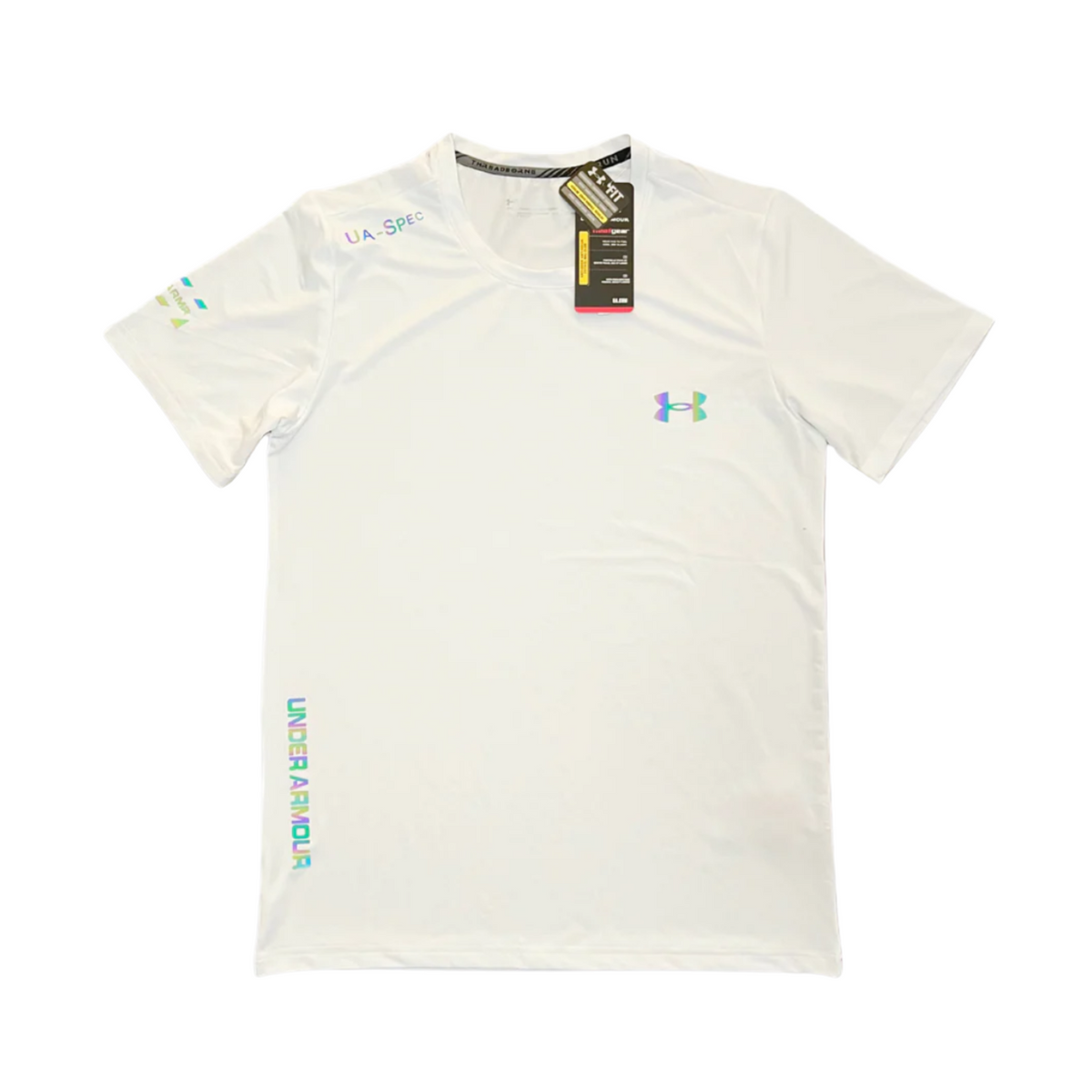 T-shirt Under — image 1
