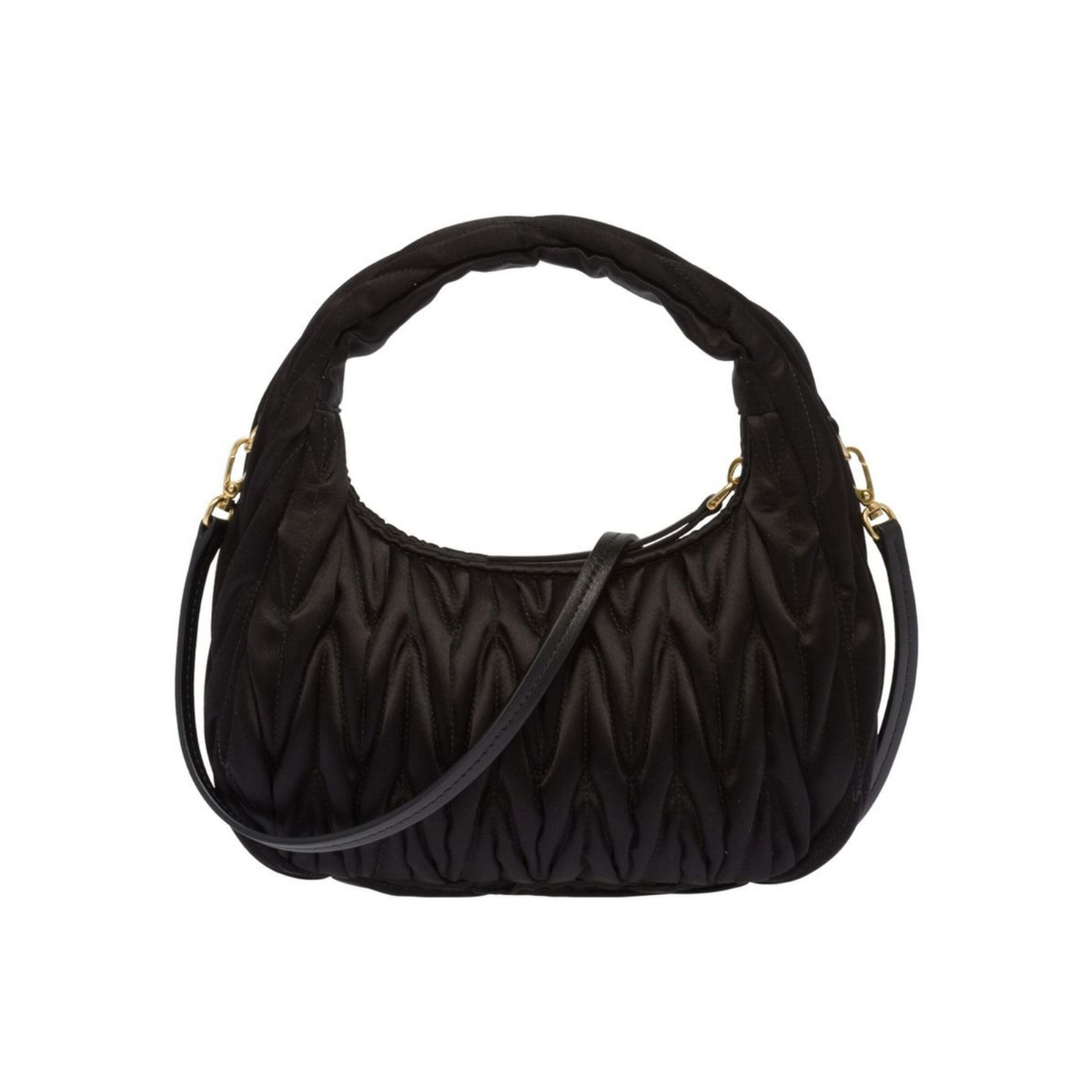 Miu Bag Miu Miu — image 2
