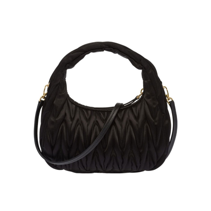 Miu Bag Miu Miu — image 2