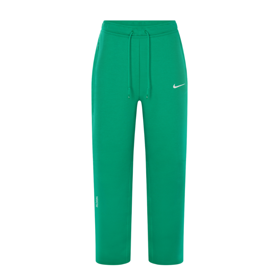 Ensemble Nocta Green — image 4
