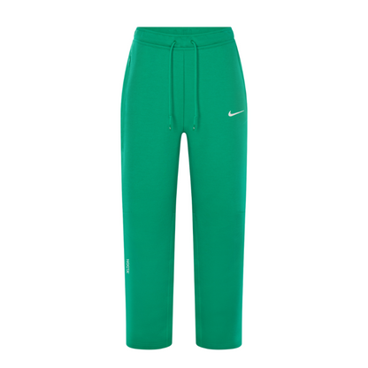 Ensemble Nocta Green — image 4