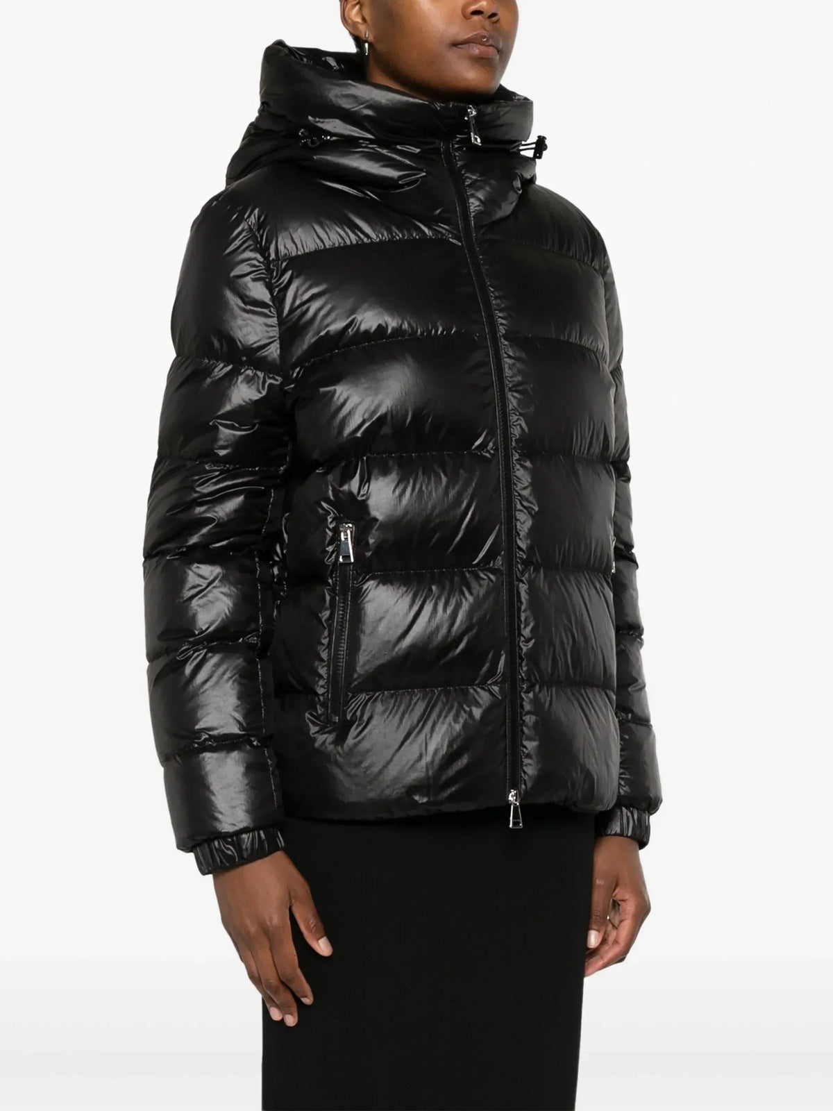 Moncler veste Biron – photo 3