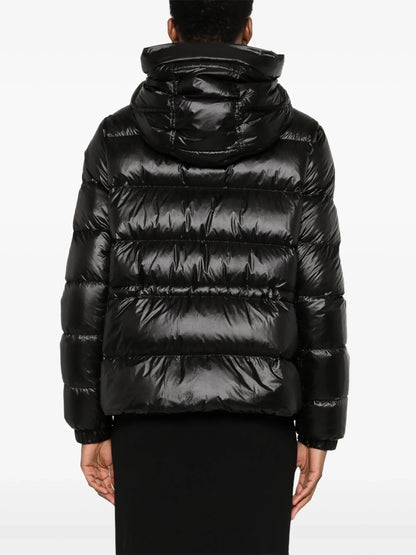 Moncler veste Biron – photo 4
