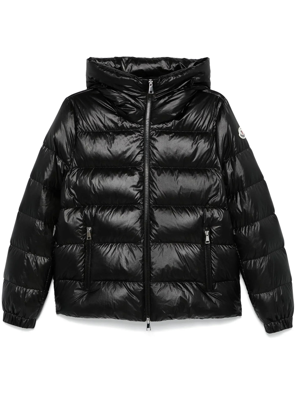 Moncler veste Biron – photo 2