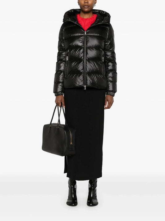 Moncler veste Biron – photo 1