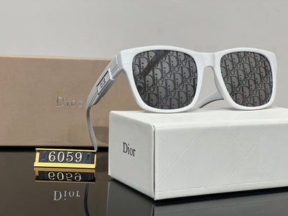 Lunettes de soleil — image 2