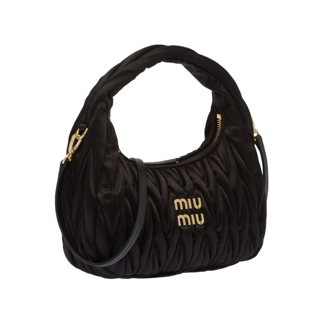 Miu Bag Miu Miu — image 3