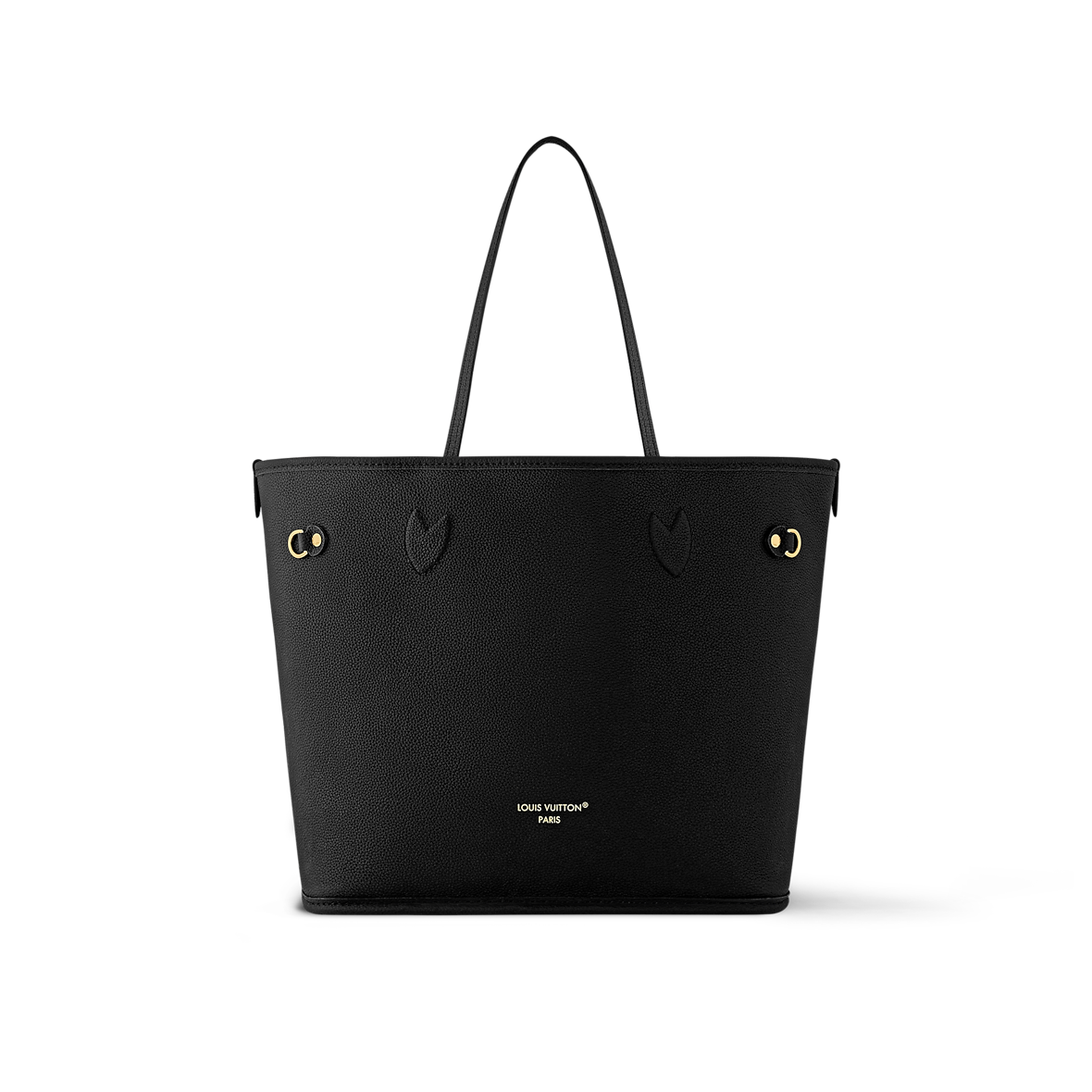 Sac Neverfull Inside Out MM — vue 1