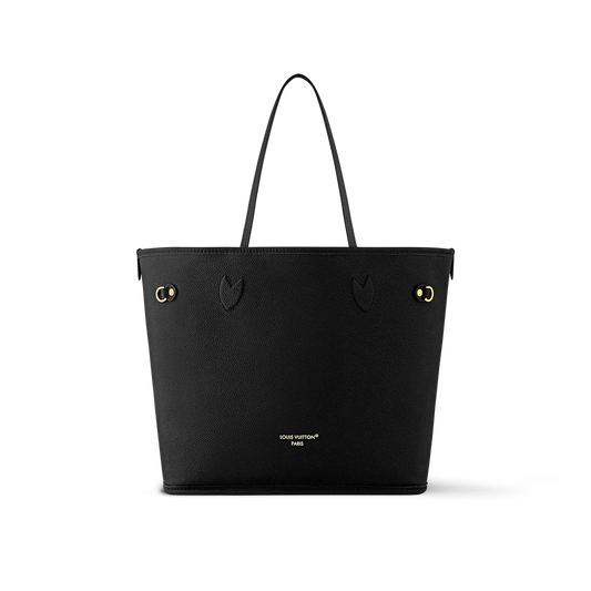 Sac Neverfull Inside Out MM — vue 1