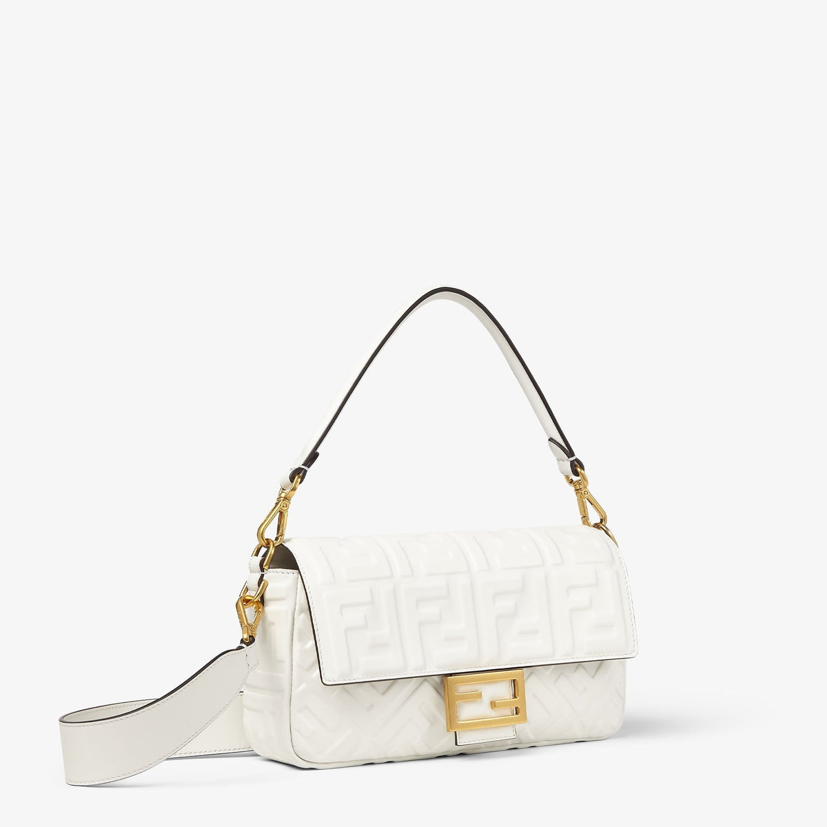 Sac Fendi Baguette — image 2