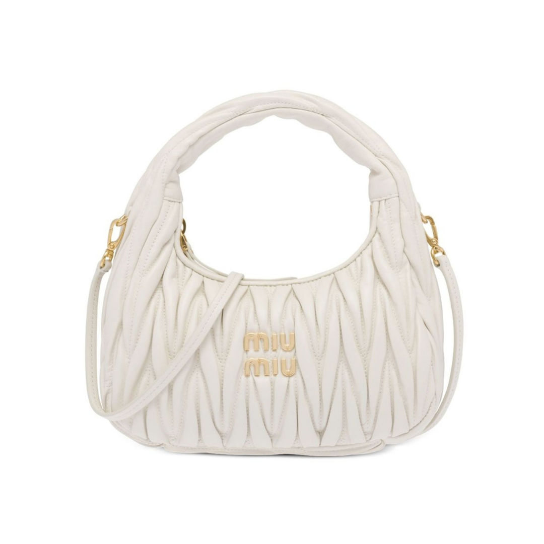 Miu Bag Miu Miu — image 1