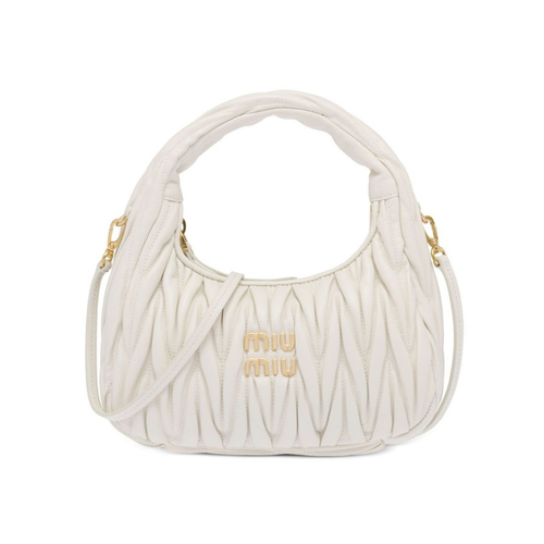 Miu Bag Miu Miu — image 1