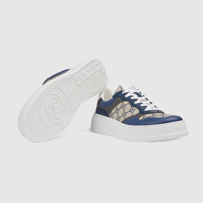 Baskets Gg Pour Homme - Luxery Shop