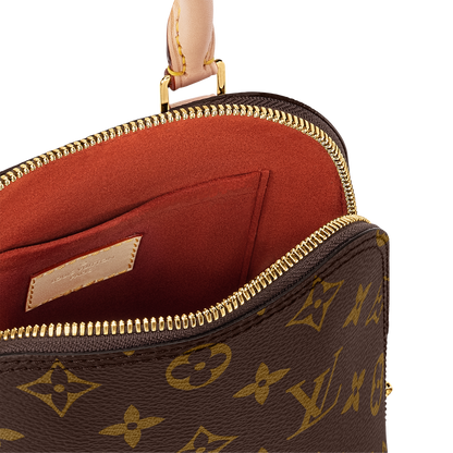 Sac à dos Alma — vue 5