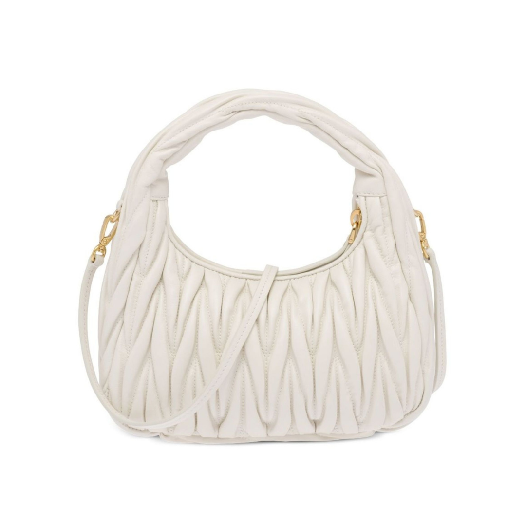 Miu Bag Miu Miu — image 2