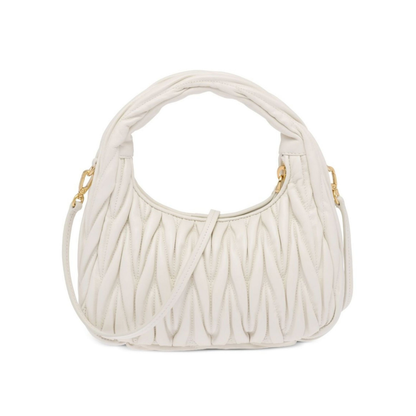 Miu Bag Miu Miu — image 2