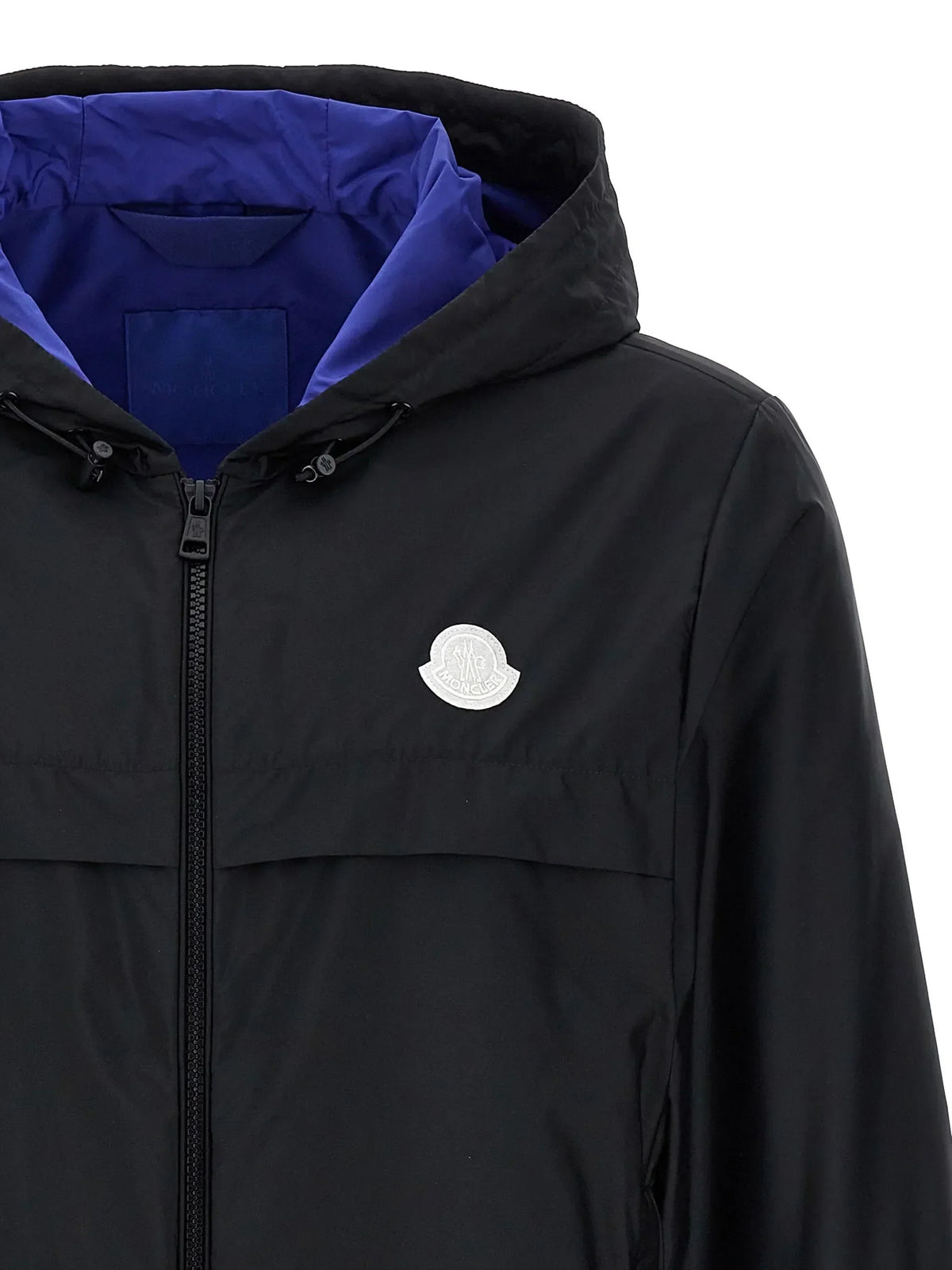Moncler veste Rifeo – photo 2