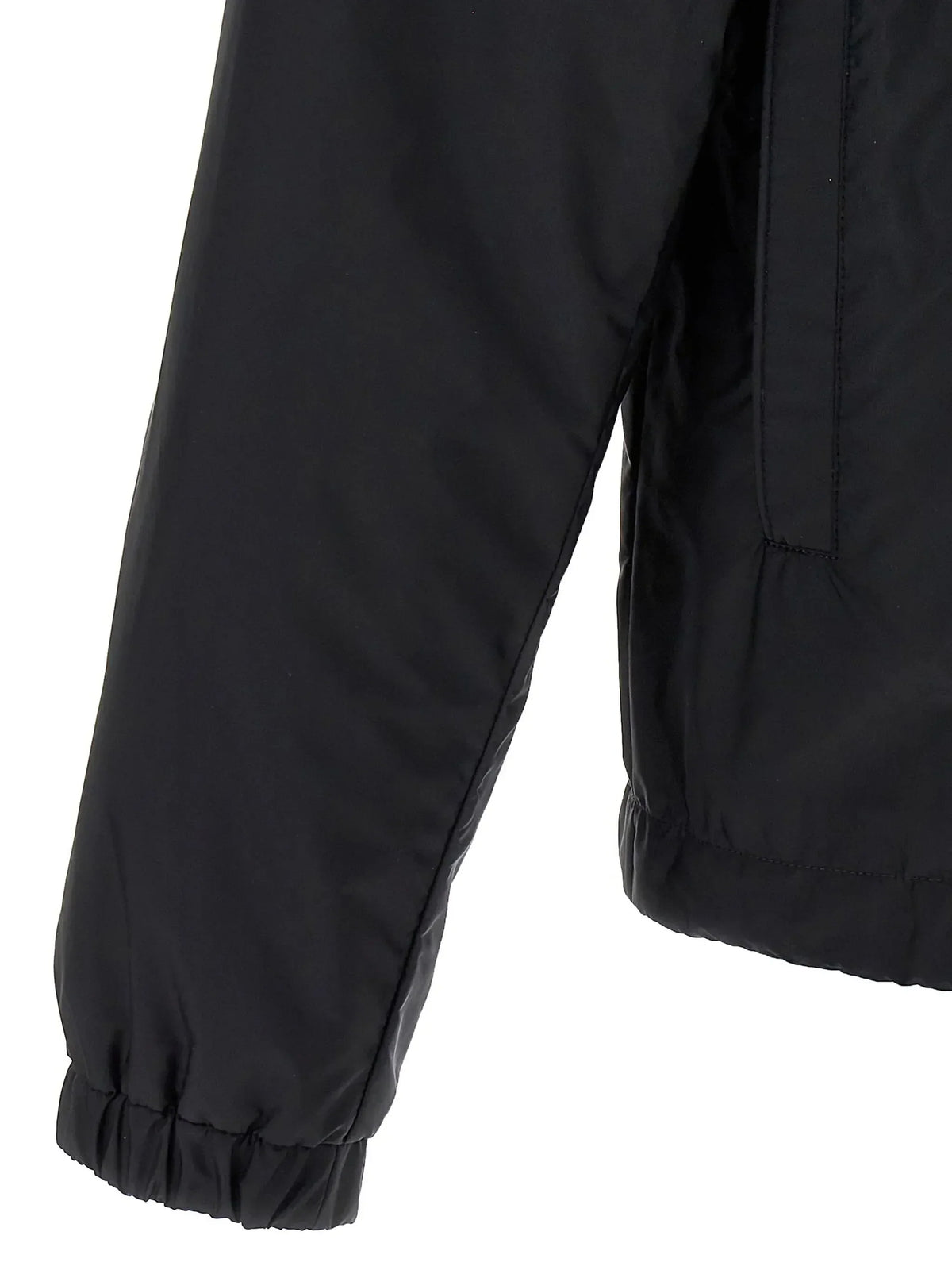 Moncler veste Rifeo – photo 3
