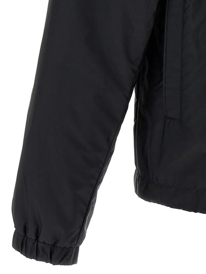 Moncler veste Rifeo – photo 3