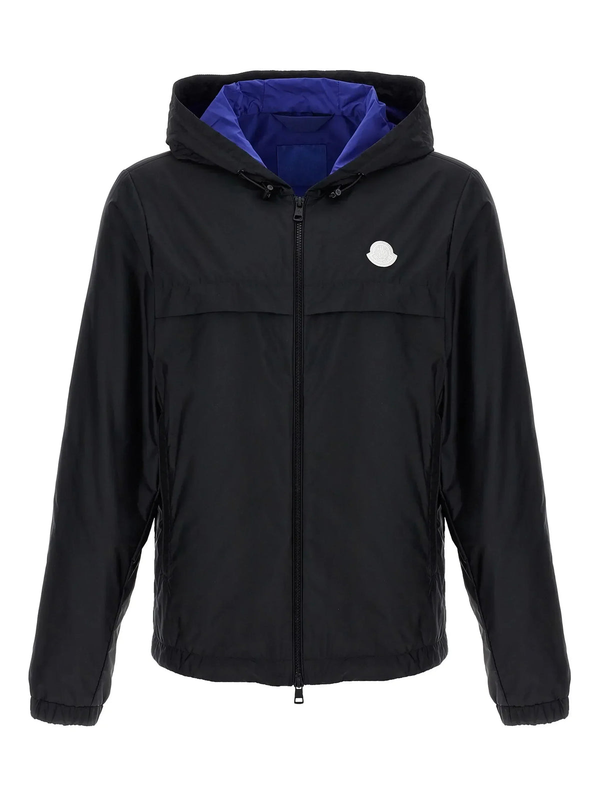 Moncler veste Rifeo – photo 1
