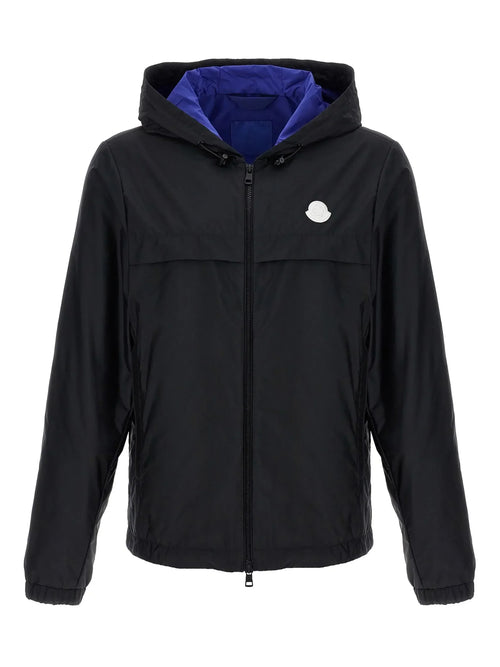Moncler veste Rifeo – photo 1