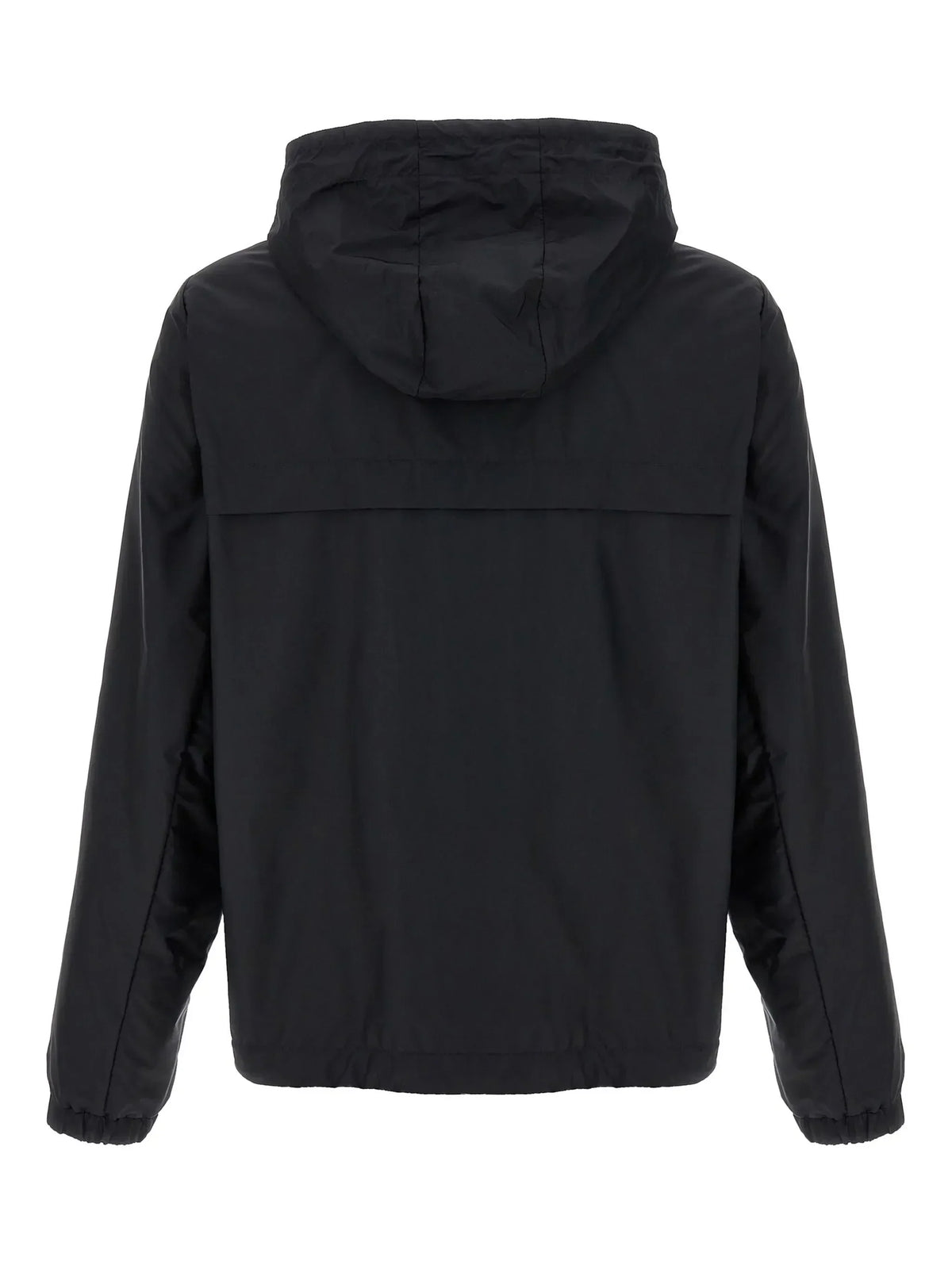 Moncler veste Rifeo – photo 4