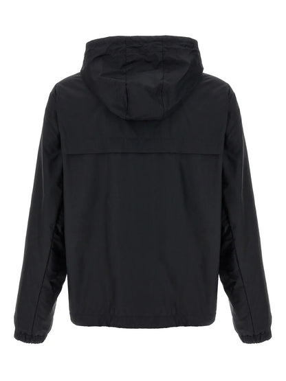 Moncler veste Rifeo – photo 4