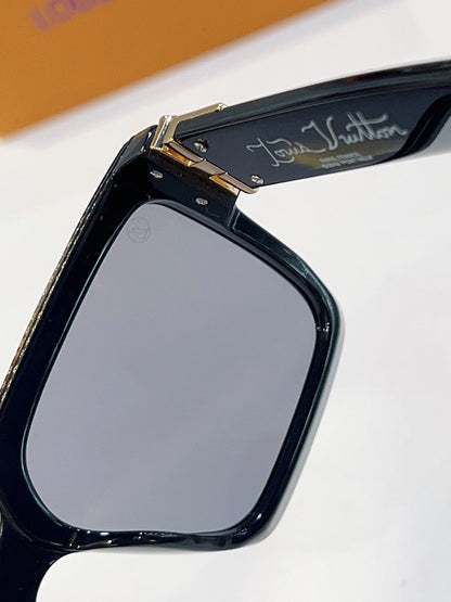 Lunettes de soleil — image 3