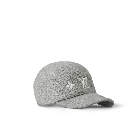 Casquette Woolgram — image 3