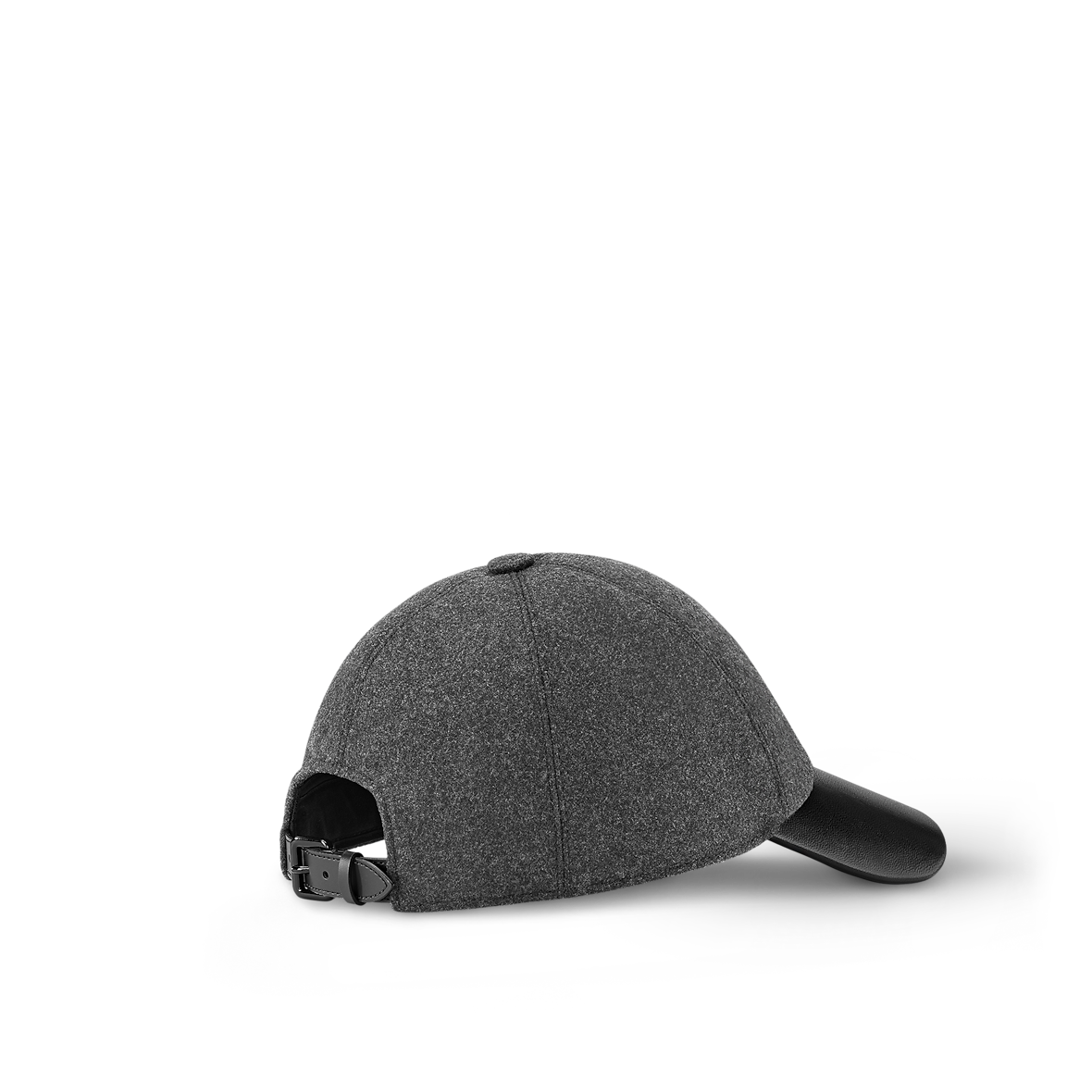 Casquette Shadow — image 5