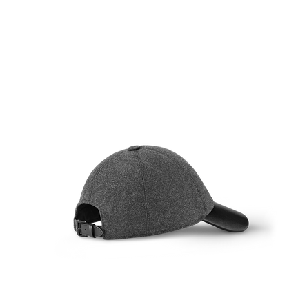Casquette Shadow — image 5