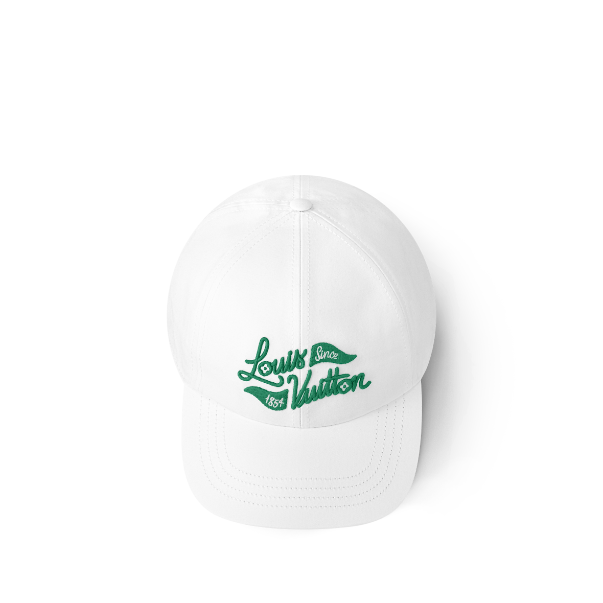Casquette Golf — image 4