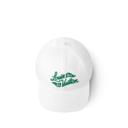 Casquette Golf — image 4