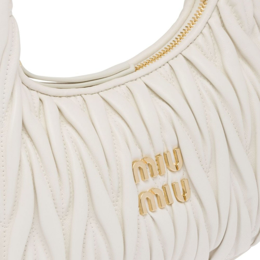 Miu Bag Miu Miu — image 3