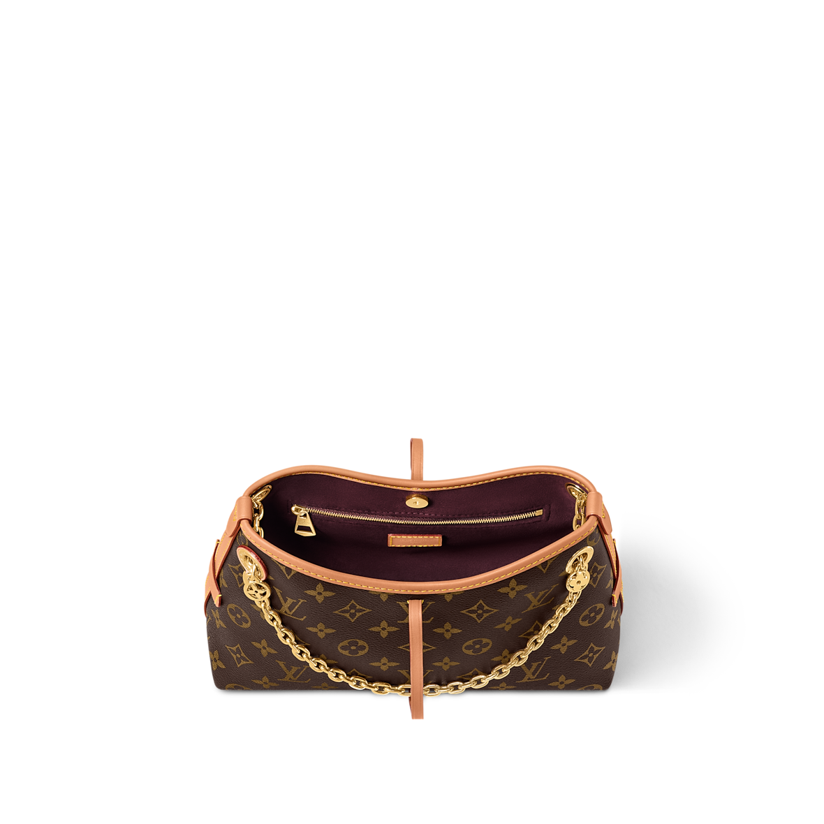 Sac CarryAll BB — vue 4