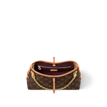 Sac CarryAll BB — vue 4