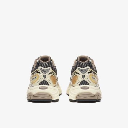Chaussures SAUCONY PROGRID OMNI 9 – Luxery Shop